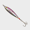 Spinnow 18g Pink Holographic