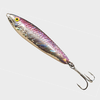Zelda Jig 1.5oz Pink Holo