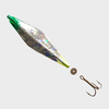 Buzz Bomb 2.5" Perch Holographic