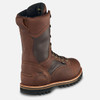 IrishSetter Elk Trackers 882 Sz.10