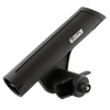 Scotty Rod Holder 3/4-1" Boom Mount