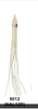 Yamashita Needlefish NAL12R UV 5pk