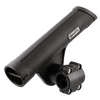 Scotty Rod Holder 1-1/4" Boom Mount
