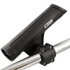 Scotty Rod Holder 1-1/4" Boom Mount