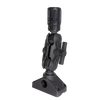 Scotty Ball Mount System