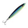 Delta Mac Fish Jig 70gr/2.5oz Herring Aid Glow