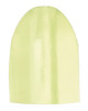 Gum Puckey Small Glow 10/pk