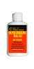 Delta Herring Super Gel UV Flash