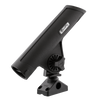 Scotty Rodmaster II Rod Holder