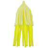 Delta Giant Skirt 2pk Pure Glow