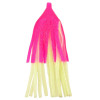 Delta Giant Skirt 2pk Pink Glo