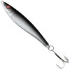 Jumbo Anchovy 3oz Black/White