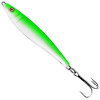 Jumbo Anchovy 8oz Green/White