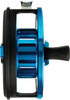 LJ Legacy Mooching Reel