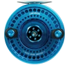 LJ Legacy Mooching Reel