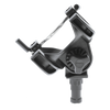 Scotty R-5 Universal Rod Holder No Mount