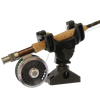 Scotty R-5 Universal Rod Holder No Mount