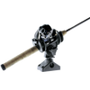 Scotty R-5 Universal Rod Holder No Mount