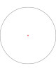 Vortex Triumph Red Dot 2 MOA