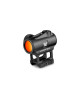 Vortex Triumph Red Dot 2 MOA