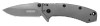 Kershaw Cryo