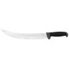 Kershaw 12" Curved Fillet Knife