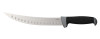 Kershaw 9" Curved Fillet Knife