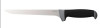 Kershaw 7.5" Fillet Knife