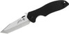 Kershaw CQC-7K Emmerson Knife
