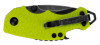 Kershaw Shuffle Lime BW