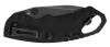 Kershaw Shuffle II Blackwash
