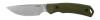 Kershaw Deschutes Skinner GH