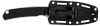 Kershaw Steppe