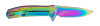 Kershaw Rainbow