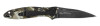 Kershaw Leek Kings Camo