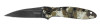 Kershaw Leek Kings Camo