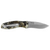 Kershaw Blur Kings Camo