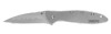 Kershaw 1660CB Leek Ken Onion