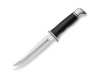 Buck Knife 105 Pathfinder