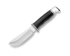 Buck Knife 103 Skinner