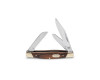 Buck Knife 373 Trio
