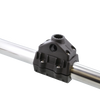 Scotty Adaptable Rail Mount