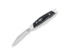 Buck Knife Cadet