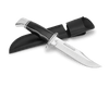 Buck Knife 119 Special Fixed Blade