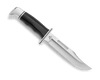 Buck Knife 119 Special Fixed Blade