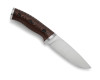 Buck Knife 863 Selkirk w/Whistle & Fire Starter