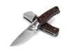 Buck Knife 835 Selkirk Small