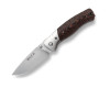 Buck Knife 835 Selkirk Small