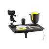 Scotty Bait Board 455 No Mount