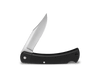 Buck Knife 110 Folding Hunter LT